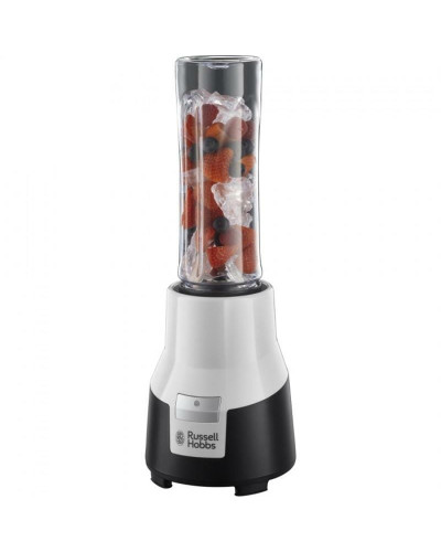 Блендер Russell Hobbs 23470-56 Kitchen Collection Mix & Go