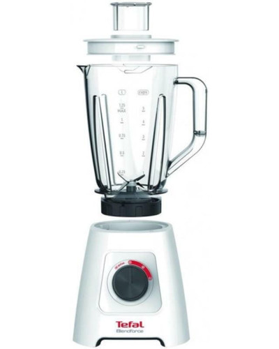 Блендер Tefal BlendForce BL420131