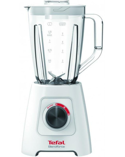Блендер Tefal BlendForce BL420131