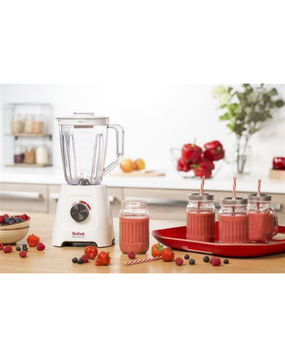 Блендер Tefal BlendForce BL420131