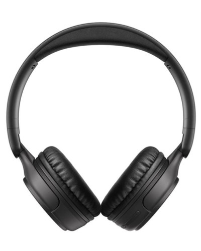 Bluetooth-гарнитура Anker SoundСore H30i Black (A3012G11)
