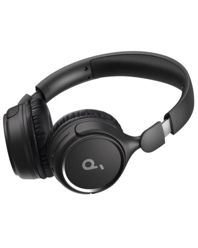 Bluetooth-гарнитура Anker SoundСore H30i Black (A3012G11)