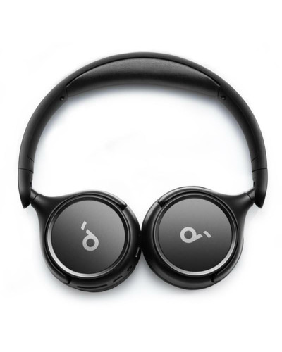 Bluetooth-гарнитура Anker SoundСore H30i Black (A3012G11)