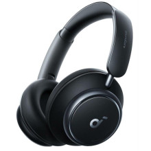 Bluetooth-гарнітура Anker SoundСore Space Q45 Black (A3040G11)
