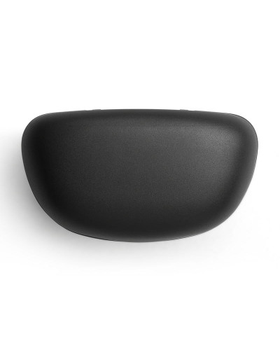 Bluetooth-гарнітура JBL Tune Flex Black (JBLTFLEXBLK)