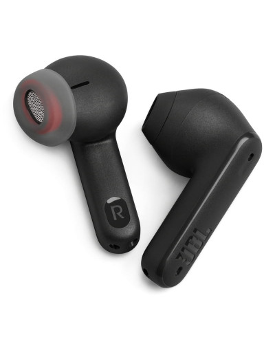 Bluetooth-гарнітура JBL Tune Flex Black (JBLTFLEXBLK)