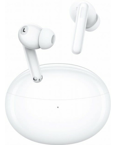 Bluetooth-гарнитура Oppo Enco Air 2 Pro White (ETE21 White)