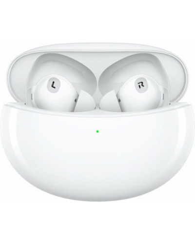 Bluetooth-гарнитура Oppo Enco Air 2 Pro White (ETE21 White)