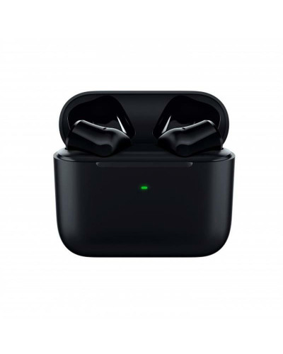 Bluetooth-гарнитура Razer Hammerhead True Wireless X Black (RZ12-03830100-R3G1)