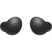 Bluetooth-гарнитура Samsung Galaxy Buds 2 SM-R177 Black (SM-R177NZKASEK)