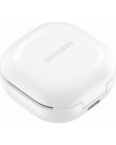 Bluetooth-гарнитура Samsung Galaxy Buds 2 SM-R177 Black (SM-R177NZKASEK)