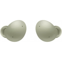 Bluetooth-гарнітура Samsung Galaxy Buds 2 SM-R177 Olive (SM-R177NZGASEK)_