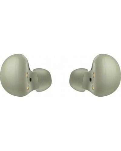 Bluetooth-гарнітура Samsung Galaxy Buds 2 SM-R177 Olive (SM-R177NZGASEK)_