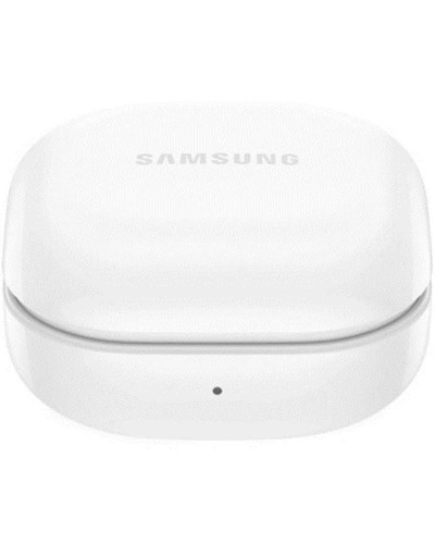 Bluetooth-гарнитура Samsung Galaxy Buds FE SM-R400 White (SM-R400NZWASEK)