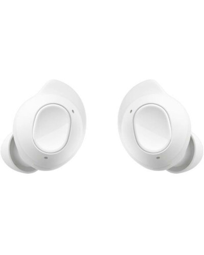 Bluetooth-гарнитура Samsung Galaxy Buds FE SM-R400 White (SM-R400NZWASEK)