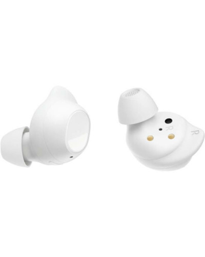 Bluetooth-гарнитура Samsung Galaxy Buds FE SM-R400 White (SM-R400NZWASEK)