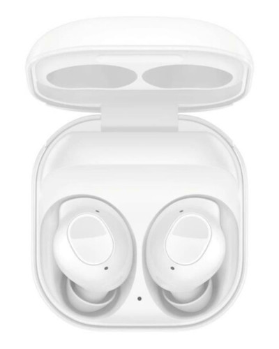 Bluetooth-гарнитура Samsung Galaxy Buds FE SM-R400 White (SM-R400NZWASEK)
