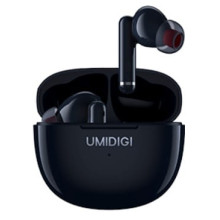 Bluetooth-гарнітура Umidigi AirBuds Pro Cosmic Black_