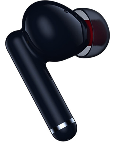 Bluetooth-гарнітура Umidigi AirBuds Pro Cosmic Black_