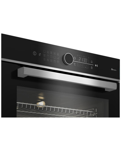 Духова шафа Beko BBIMM13400XCSW