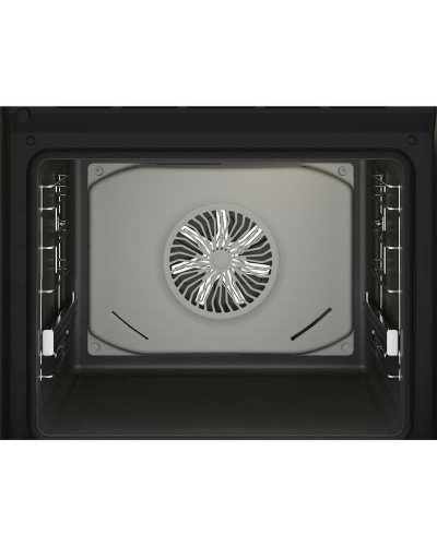 Духова шафа Beko BBIMM13400XCSW
