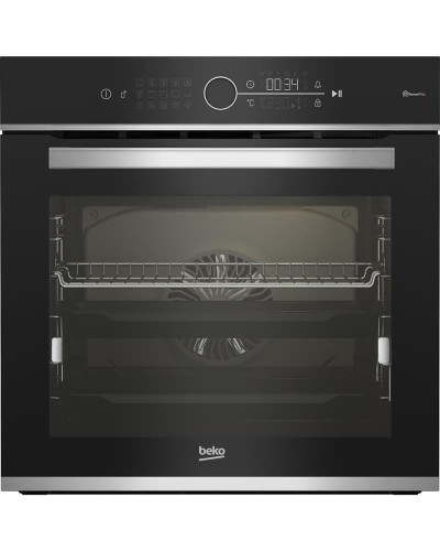 Духова шафа Beko BBIMM13400XCSW