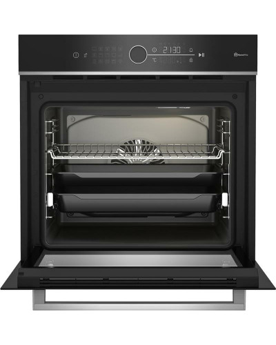 Духова шафа Beko BBIMM13400XCSW