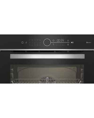Духова шафа Beko BBIMM13400XCSW
