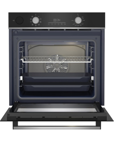 Духовой шкаф Beko BBIS18300XCSE