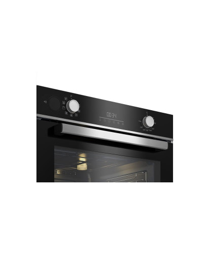 Духовой шкаф Beko BBIS18300XCSE