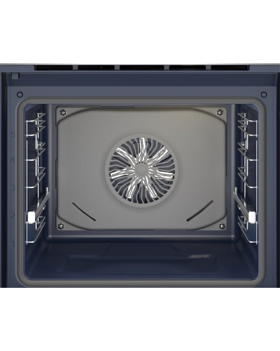 Духовой шкаф Beko BBIS18300XCSE