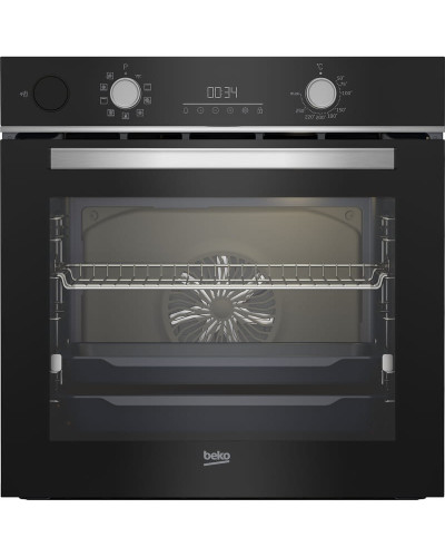 Духовой шкаф Beko BBIS18300XCSE