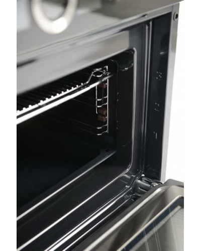 Духовой шкаф Bosch CMG636BB1