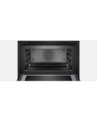 Духовой шкаф Bosch CMG636BB1