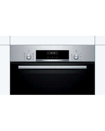 Духова шафа Bosch HBJ517YS0R