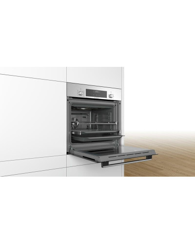 Духова шафа Bosch HBJ517YS0R