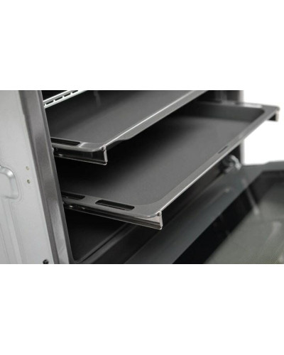 Духова шафа Bosch HBJ558YS0Q