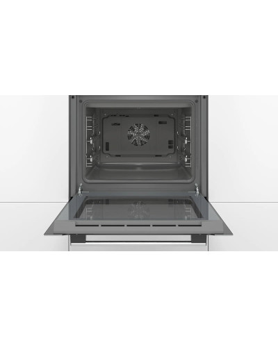 Духова шафа Bosch HBJ558YS0Q
