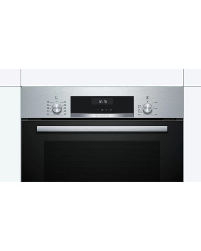 Духова шафа Bosch HBJ558YS0Q
