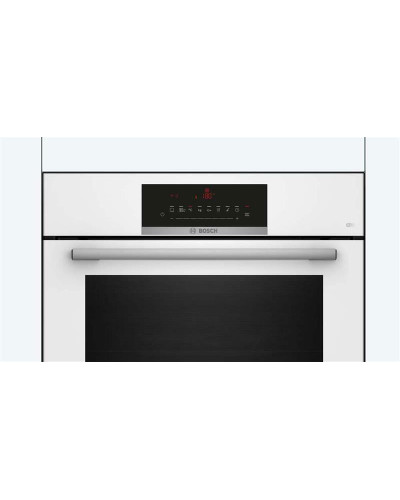Духова шафа Bosch HBJ559YW6R