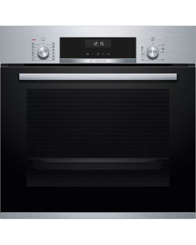 Духовой шкаф Bosch HIJ517YS0