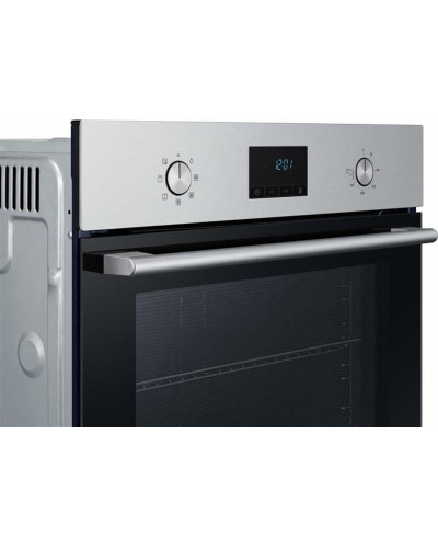 Духовой шкаф Samsung NV68A1110BS/WT