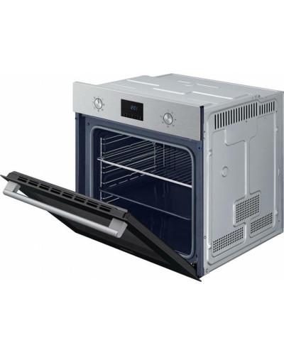 Духовой шкаф Samsung NV68A1110BS/WT