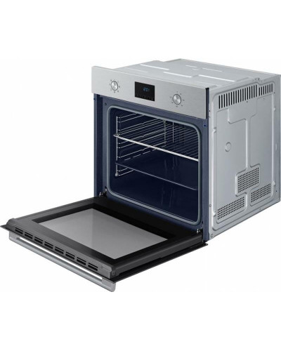 Духовой шкаф Samsung NV68A1110BS/WT
