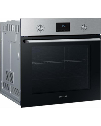 Духовой шкаф Samsung NV68A1110BS/WT