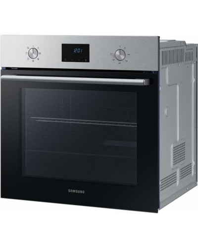 Духовой шкаф Samsung NV68A1110BS/WT