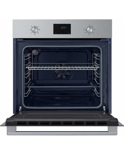 Духовой шкаф Samsung NV68A1110BS/WT