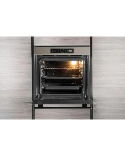 Духовой шкаф Whirlpool AKZM 8420 S