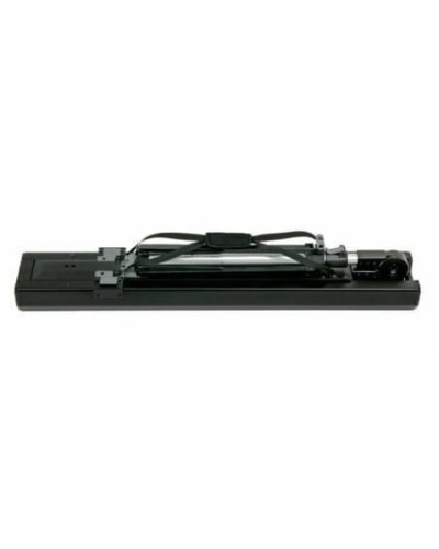 Экран мобильный с треногой Epson ELPSC26 (V12H002S26)