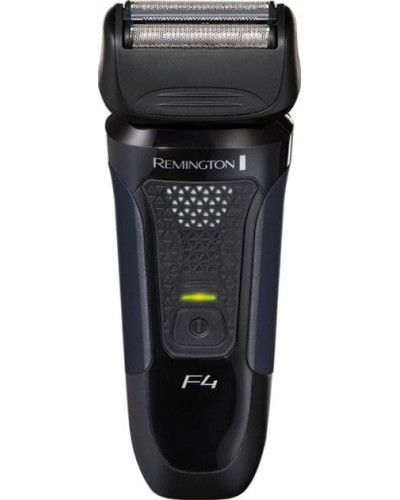 Электробритва Remington F4002 Style F4
